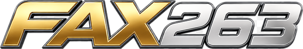 fax263